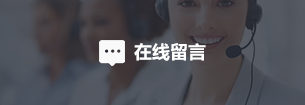&#66;&#71;&#22823;&#28216;&#40;&#20013;&#22269;&#41;&#21807;&#19968;&#23448;&#26041;&#32593;&#31449;