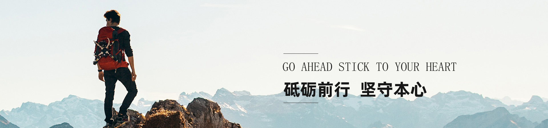 &#66;&#71;&#22823;&#28216;&#40;&#20013;&#22269;&#41;&#21807;&#19968;&#23448;&#26041;&#32593;&#31449;