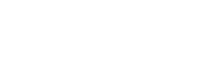 &#66;&#71;&#22823;&#28216;&#40;&#20013;&#22269;&#41;&#21807;&#19968;&#23448;&#26041;&#32593;&#31449;