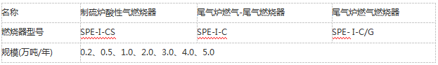 &#66;&#71;&#22823;&#28216;&#40;&#20013;&#22269;&#41;&#21807;&#19968;&#23448;&#26041;&#32593;&#31449;