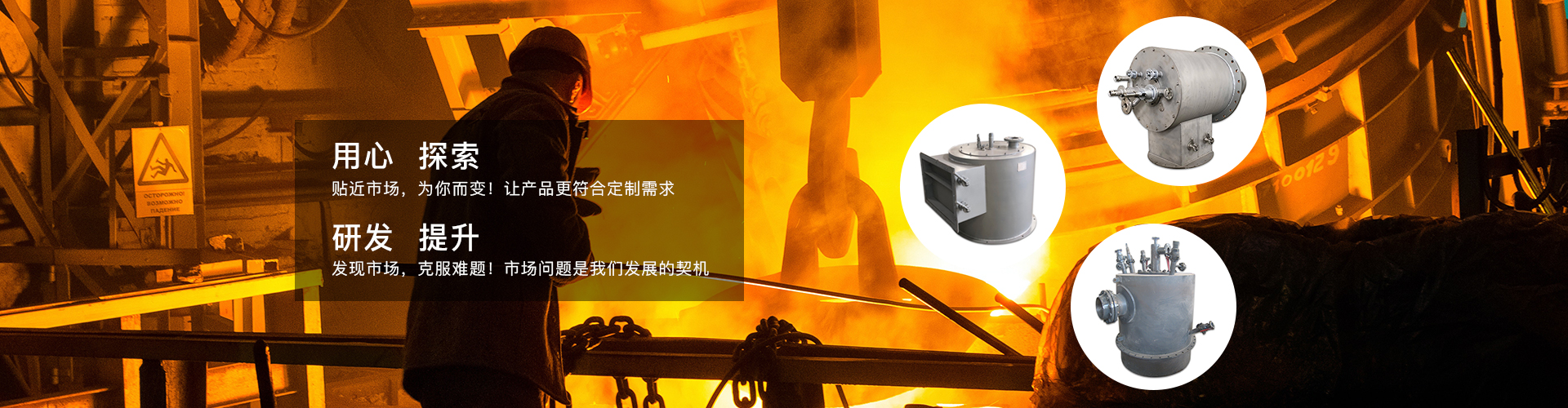 &#66;&#71;&#22823;&#28216;&#40;&#20013;&#22269;&#41;&#21807;&#19968;&#23448;&#26041;&#32593;&#31449;