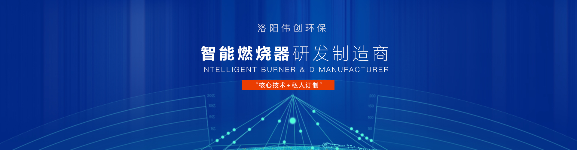 &#66;&#71;&#22823;&#28216;&#40;&#20013;&#22269;&#41;&#21807;&#19968;&#23448;&#26041;&#32593;&#31449;