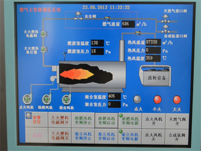 &#66;&#71;&#22823;&#28216;&#40;&#20013;&#22269;&#41;&#21807;&#19968;&#23448;&#26041;&#32593;&#31449;