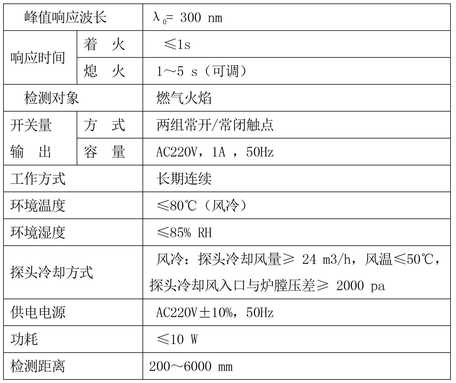 &#66;&#71;&#22823;&#28216;&#40;&#20013;&#22269;&#41;&#21807;&#19968;&#23448;&#26041;&#32593;&#31449;