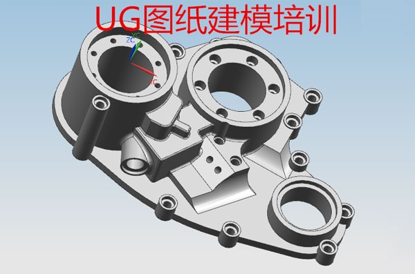 &#66;&#71;&#22823;&#28216;&#40;&#20013;&#22269;&#41;&#21807;&#19968;&#23448;&#26041;&#32593;&#31449;