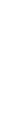 &#66;&#71;&#22823;&#28216;&#40;&#20013;&#22269;&#41;&#21807;&#19968;&#23448;&#26041;&#32593;&#31449;